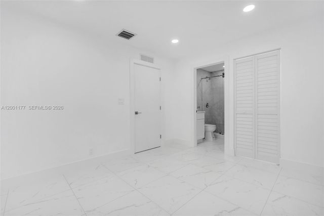 810 SW 14th Ct, Deerfield Beach, FL 33441