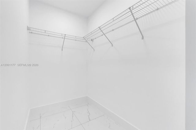 810 SW 14th Ct, Deerfield Beach, FL 33441