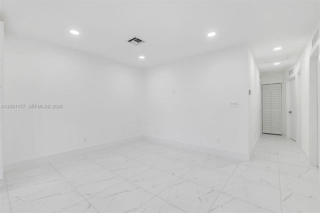 810 SW 14th Ct, Deerfield Beach, FL 33441