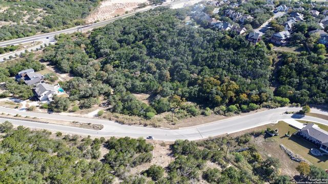 626 Winding Ravine, San Antonio, TX 78258