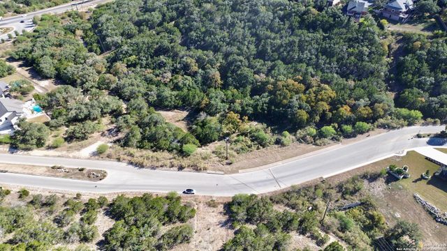 626 Winding Ravine, San Antonio, TX 78258