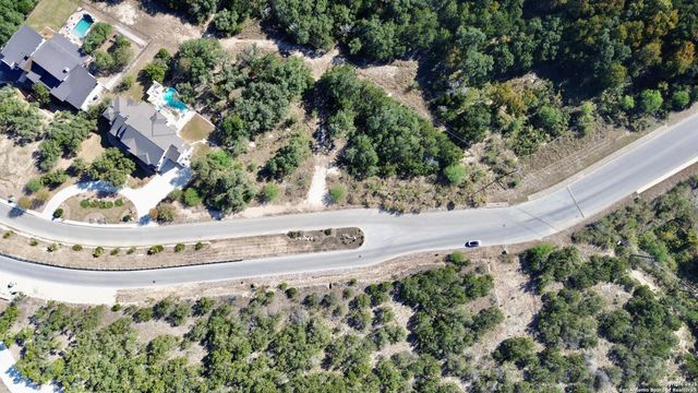 626 Winding Ravine, San Antonio, TX 78258