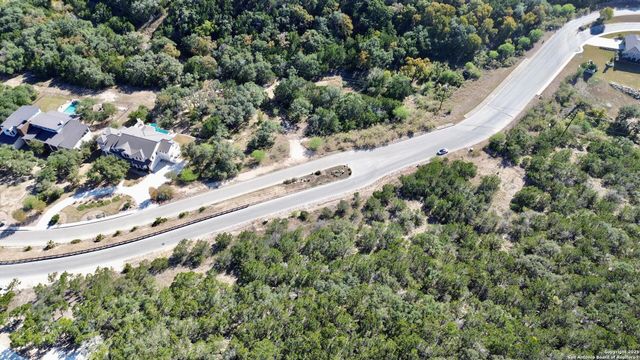 626 Winding Ravine, San Antonio, TX 78258