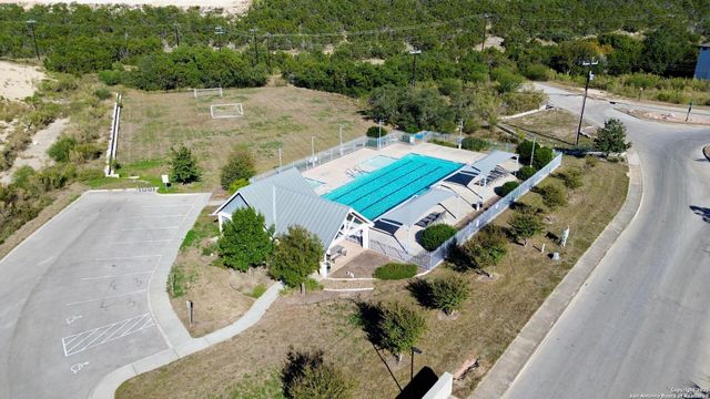 626 Winding Ravine, San Antonio, TX 78258