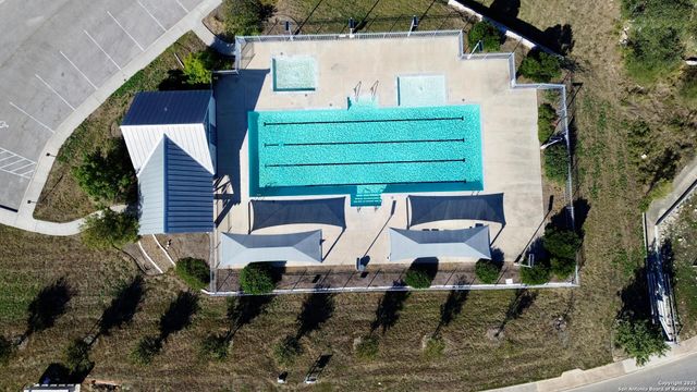 626 Winding Ravine, San Antonio, TX 78258