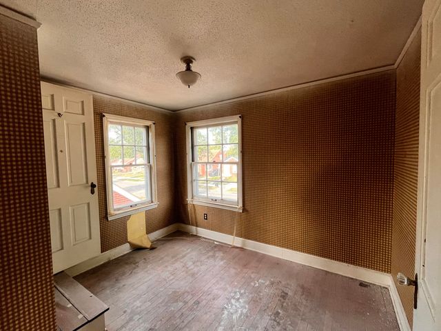 9909 Coyle Street, Detroit City, MI 48227