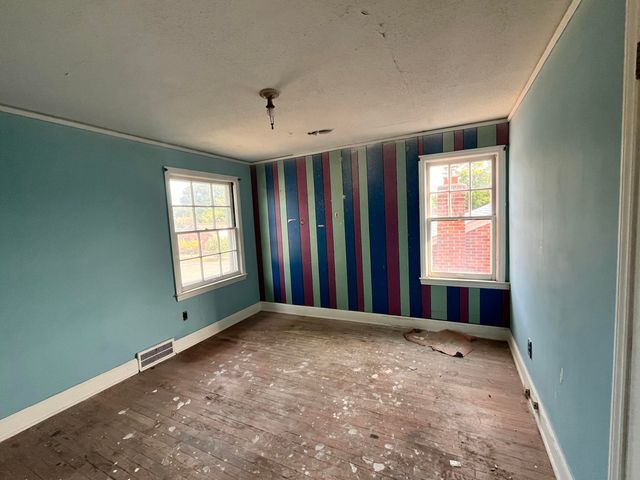 9909 Coyle Street, Detroit City, MI 48227