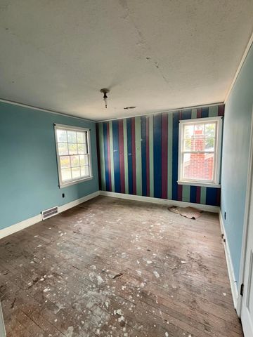 9909 Coyle Street, Detroit City, MI 48227