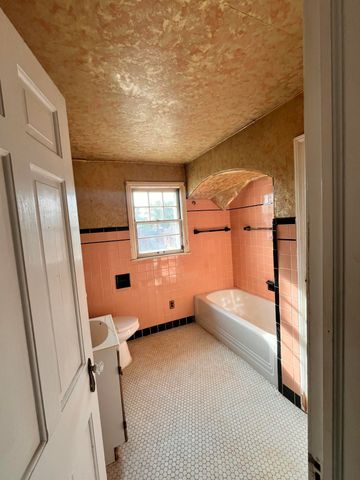 9909 Coyle Street, Detroit City, MI 48227