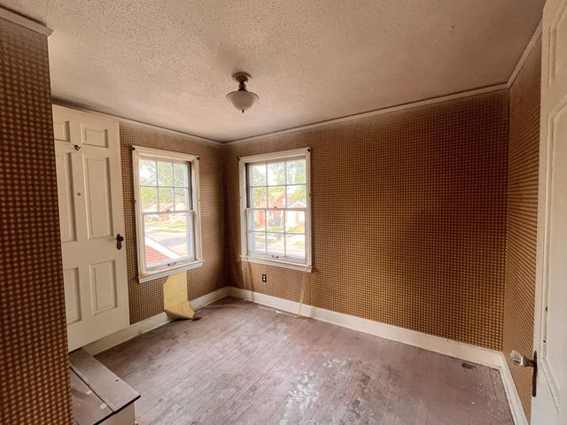 9909 Coyle Street, Detroit City, MI 48227