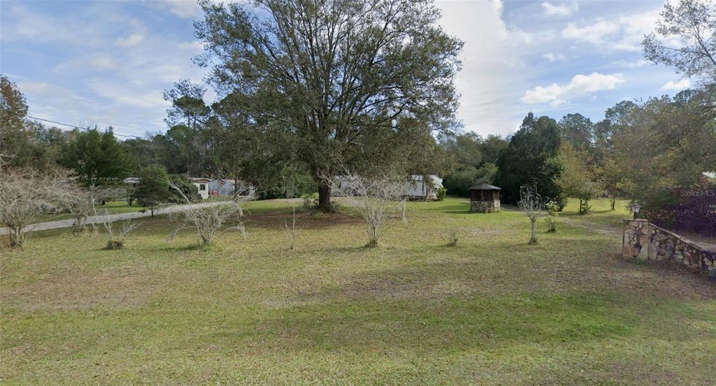 8341 GIBSON OAKS DRIVE, Lakeland, FL 33809