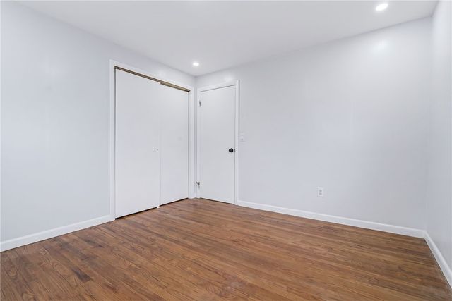 27 Douglas Circle, Smithfield, RI 02828