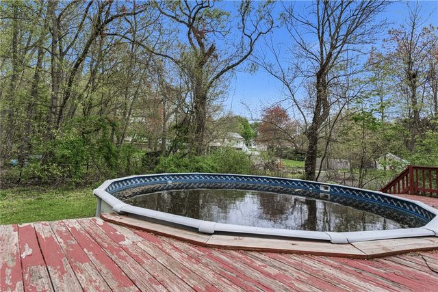 27 Douglas Circle, Smithfield, RI 02828