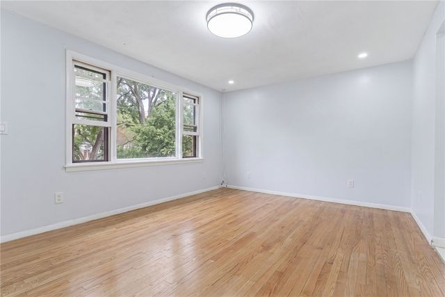 27 Douglas Circle, Smithfield, RI 02828