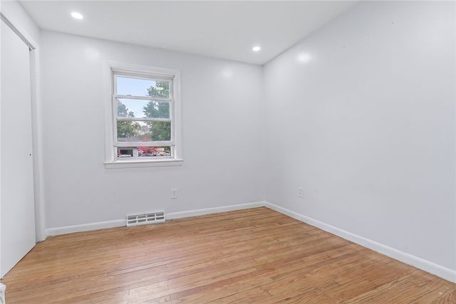 27 Douglas Circle, Smithfield, RI 02828