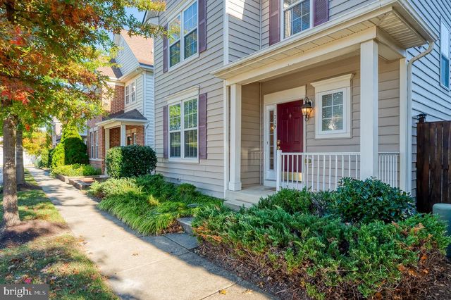 719 MACDILL RD, Middle River, MD 21220