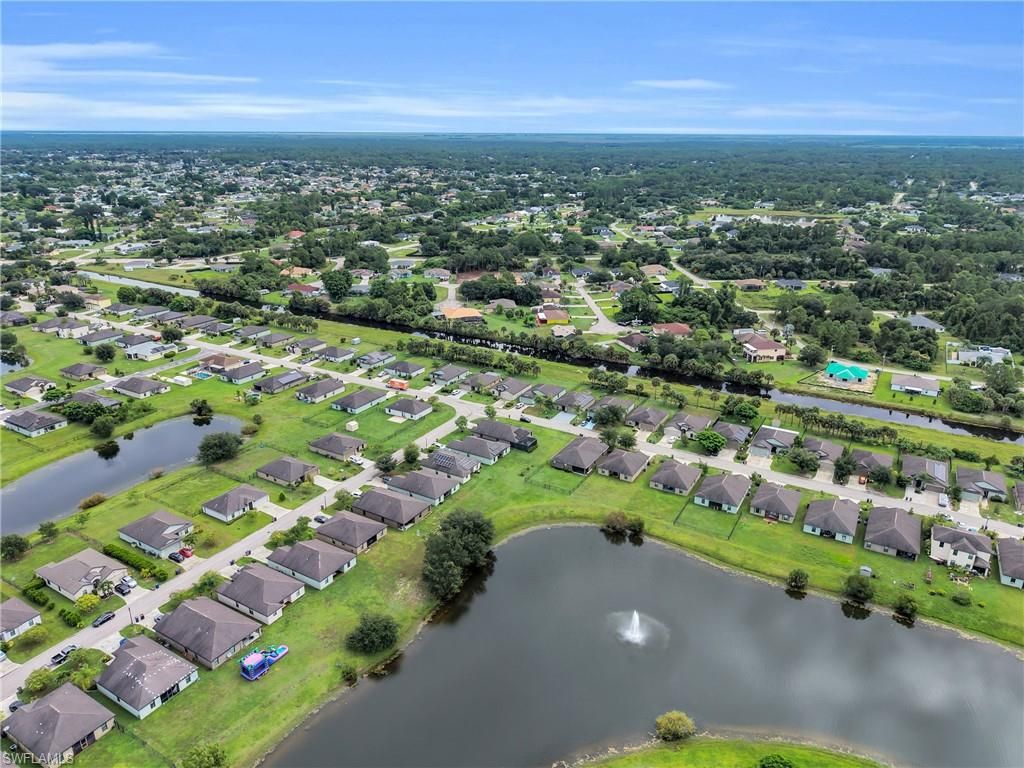 169 Shadow Lakes DR, LEHIGH ACRES, FL 33974 — photo 3