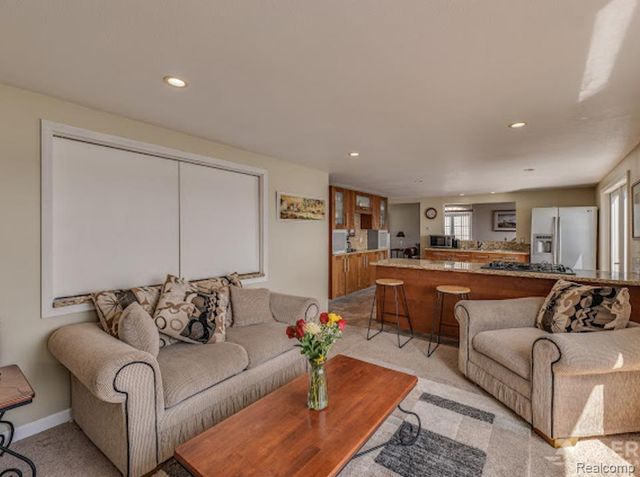 3164 Hardwood Heights Road, Prescott, MI 48756