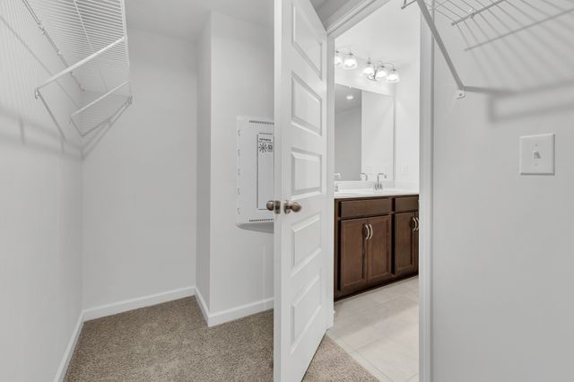 5041 Dayflower Drive, Hermitage, TN 37076