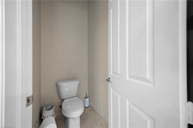 2866 Cinnamon Bay CIR, Naples, FL 34119