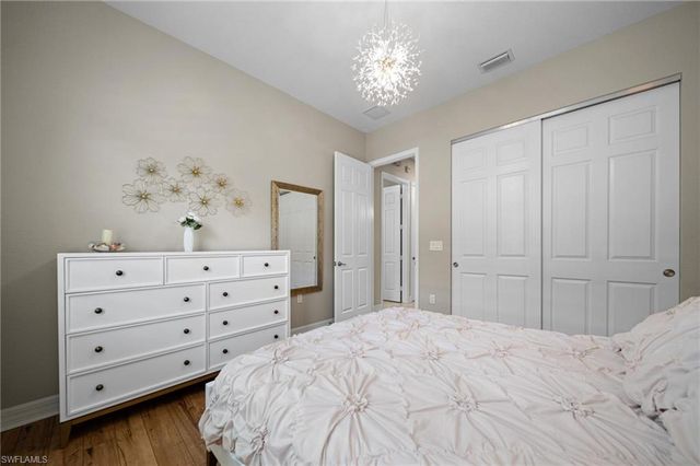 2866 Cinnamon Bay CIR, Naples, FL 34119