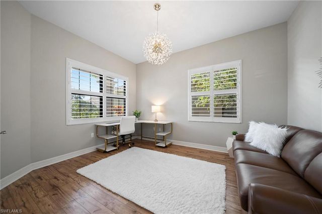 2866 Cinnamon Bay CIR, Naples, FL 34119