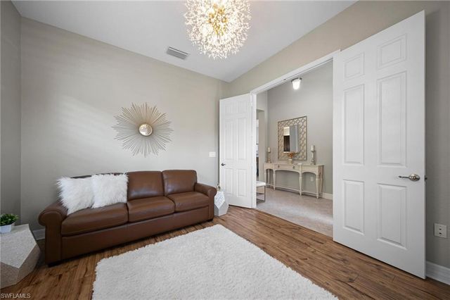 2866 Cinnamon Bay CIR, Naples, FL 34119