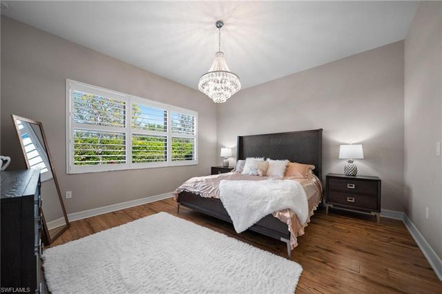 2866 Cinnamon Bay CIR, Naples, FL 34119