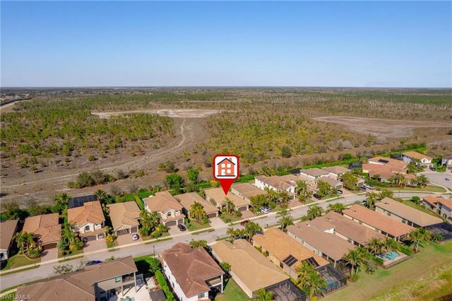 2866 Cinnamon Bay CIR, Naples, FL 34119