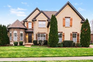 1017 Alice Springs Cir, Spring Hill, TN 37174