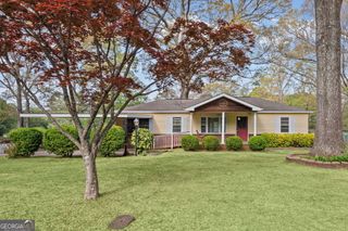 5760 Brenda Drive SW, Mableton, GA 30126