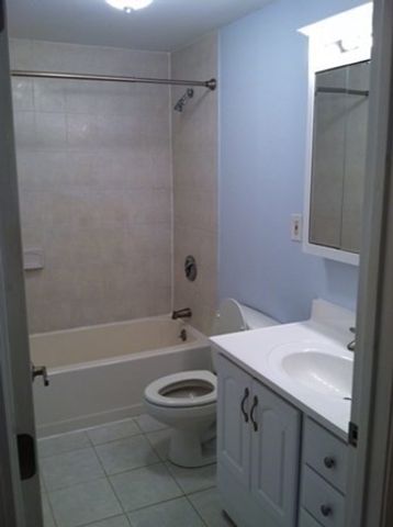 200 Northampton 2, Boston, MA 02118