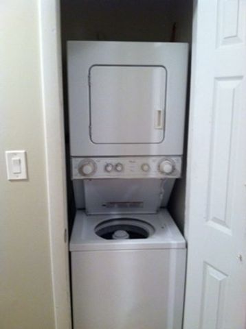 200 Northampton 2, Boston, MA 02118