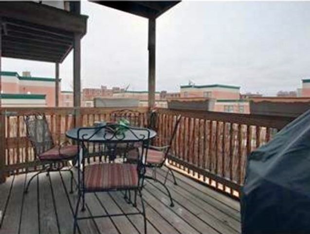 200 Northampton 2, Boston, MA 02118