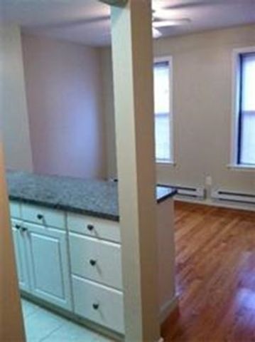 200 Northampton 2, Boston, MA 02118