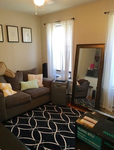 200 Northampton 2, Boston, MA 02118