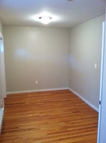 200 Northampton 2, Boston, MA 02118