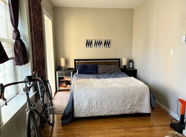 200 Northampton 2, Boston, MA 02118