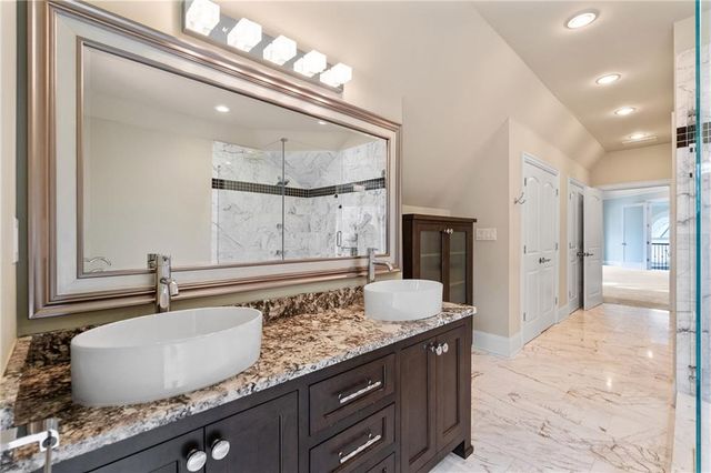 14560 Wood Road, Milton, GA 30004