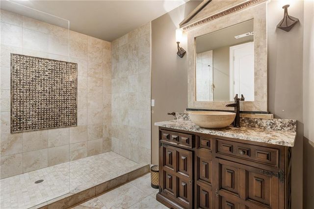 14560 Wood Road, Milton, GA 30004