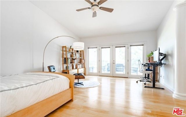 5714 El Canon Avenue, Woodland Hills (los Angeles), CA 91367