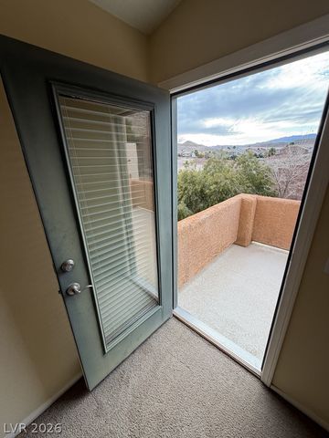 11255 DAHLIA GROVE Street, Las Vegas, NV 89141