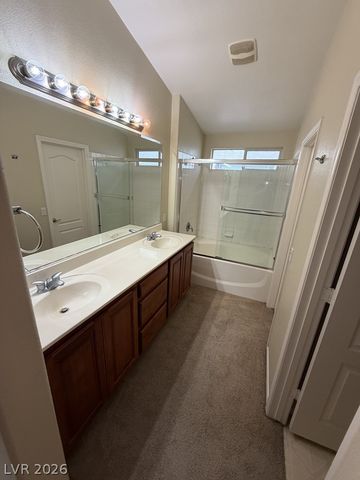 11255 DAHLIA GROVE Street, Las Vegas, NV 89141