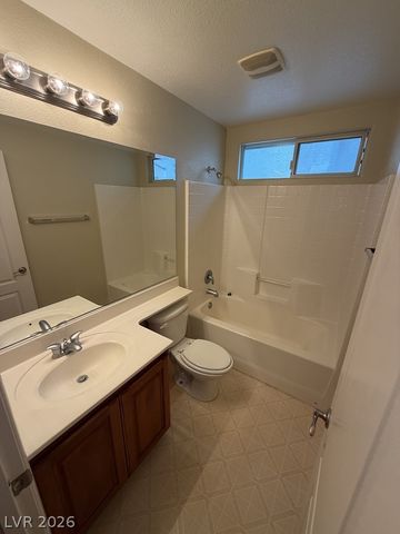 11255 DAHLIA GROVE Street, Las Vegas, NV 89141