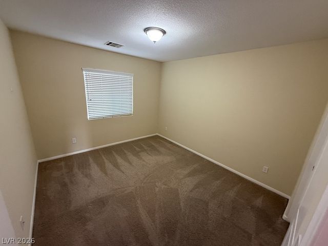 11255 DAHLIA GROVE Street, Las Vegas, NV 89141