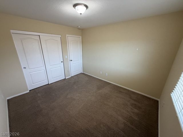 11255 DAHLIA GROVE Street, Las Vegas, NV 89141