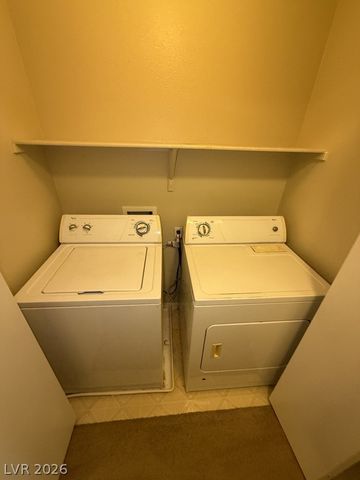 11255 DAHLIA GROVE Street, Las Vegas, NV 89141