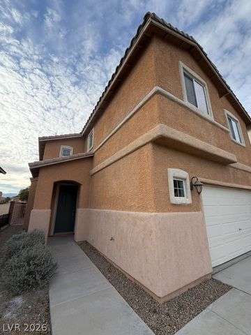 11255 DAHLIA GROVE Street, Las Vegas, NV 89141