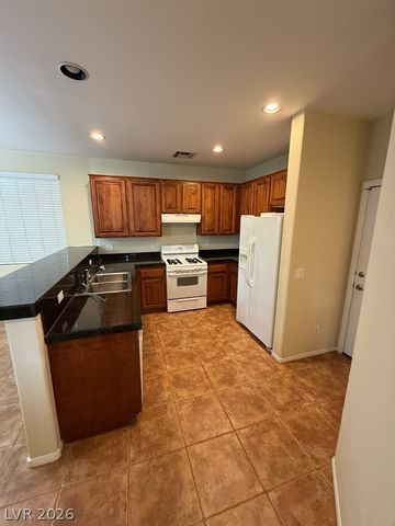 11255 DAHLIA GROVE Street, Las Vegas, NV 89141