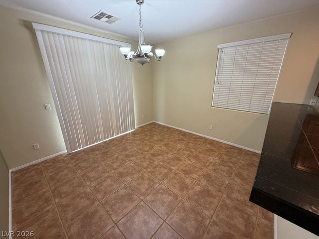 11255 DAHLIA GROVE Street, Las Vegas, NV 89141
